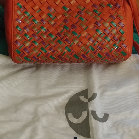 Calonge Handbag - Picture 2 of 4